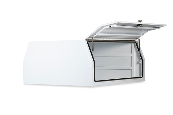 Standard 1800L Canopy