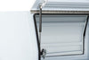 Standard 1800L Canopy