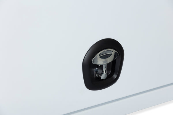 Standard 1800L Canopy