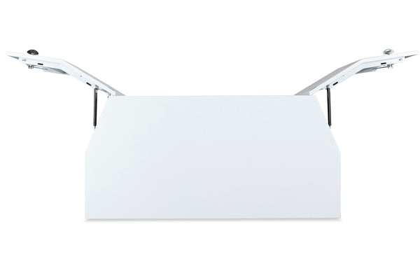 Standard 1800L Canopy