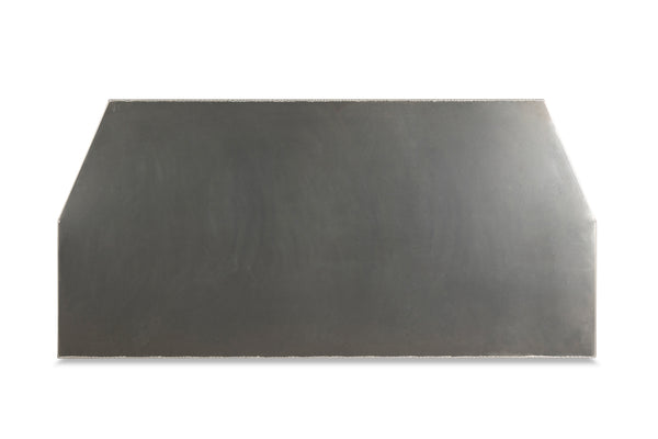 Standard 1000L Canopy