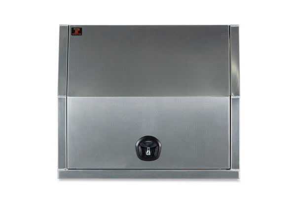 Standard 1000L Canopy