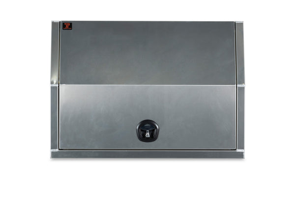 Standard 1200L Canopy