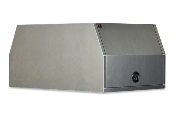 Standard 1200L Canopy