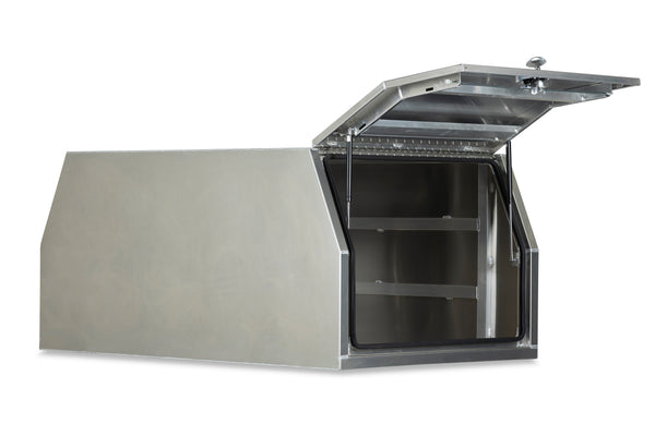 Standard 1200L Canopy