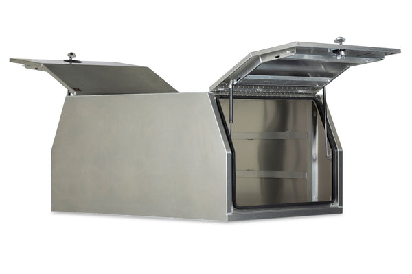 Standard 1200L Canopy