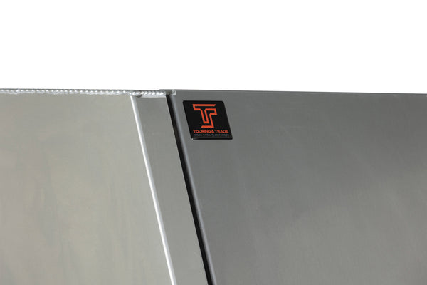 Standard 1200L Canopy