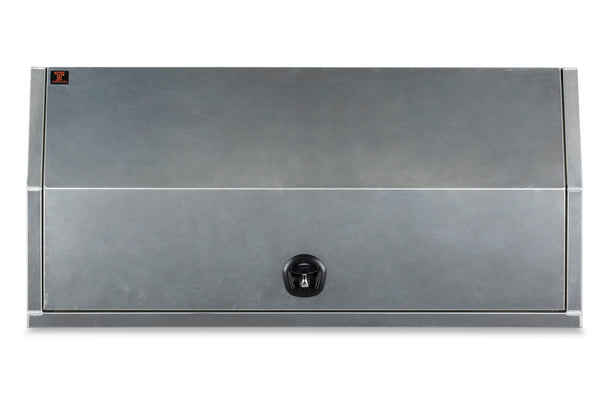 Standard 1800L Canopy