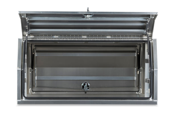 Standard 1800L Canopy