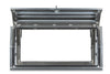 Standard 1800L Canopy