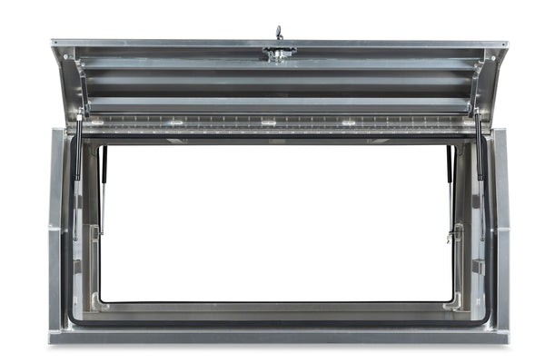 Standard 1800L Canopy