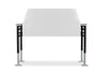 Standard 1800L Canopy Lift Off