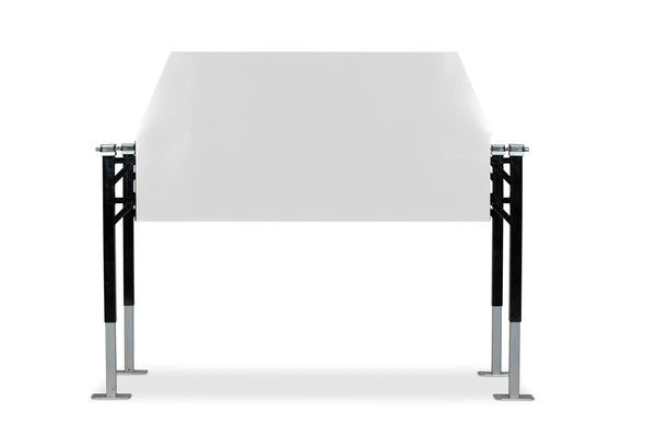 Standard 1800L Canopy Lift Off