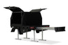 Flat Tray Combo 1200L Canopy