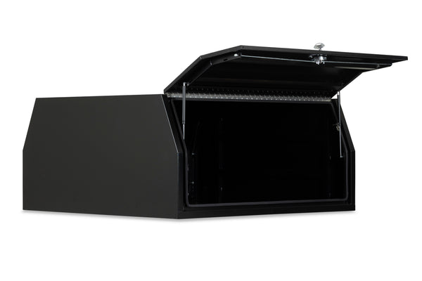 Standard 1800L Canopy