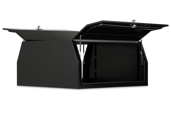 Standard 1800L Canopy