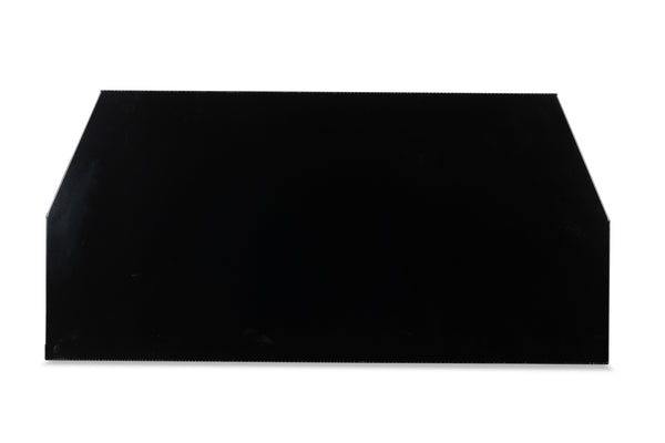 Standard 1800L Canopy