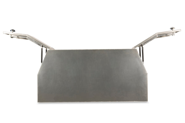 Standard 1200L Canopy