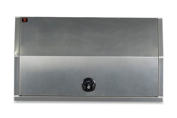 Standard 1800L Canopy