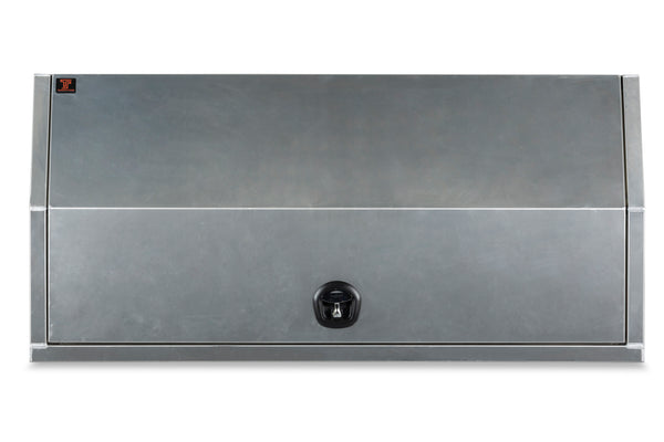 Standard 1800L Canopy