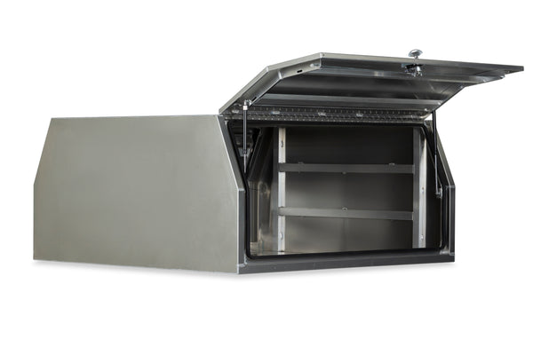 Standard 1800L Canopy