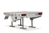 Flat Tray