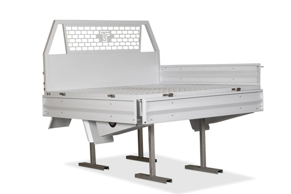 Premium Tray