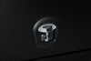 Standard 1800L Canopy Lift Off