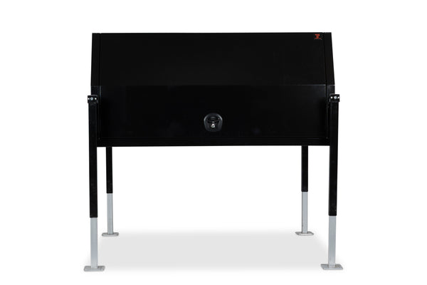 Standard 1200L Canopy Lift Off