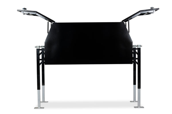 Standard 1800L Canopy Lift Off