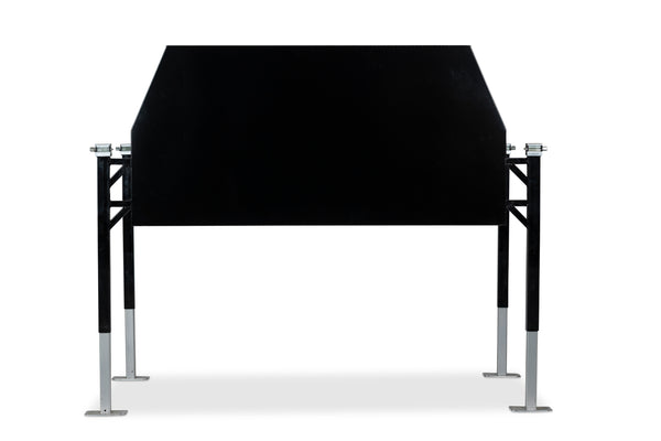 Standard 1500L Canopy Lift Off