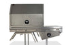Flat Tray Combo 1200L Canopy