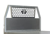 Standard Tray