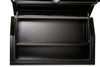 Side Toolbox Canopy 1500mm No Drawers