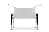 Standard 1200L Canopy Lift Off