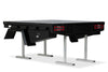 Flat Tray 1775x1850