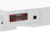 Flat Tray 1775x1850