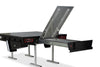 Flat Tray 1775x1850