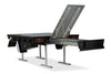 Flat Tray 1775x1850