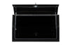 Standard 1500L Canopy