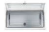 Standard 1500L Canopy