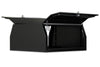 Standard 1500L Canopy
