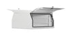 Standard 1500L Canopy