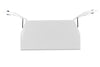 Standard 1500L Canopy
