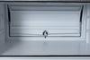 Standard 1800L Canopy