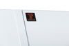 Standard 1800L Canopy