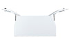 Standard 1800L Canopy
