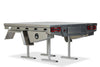 Flat Tray 1775x1850