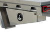 Flat Tray 1775x1850