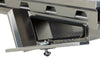 Flat Tray 1775x1850